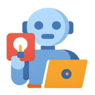 Prompt Optimization Engineer