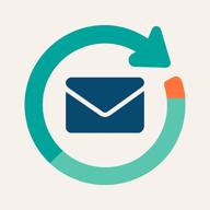 Rework Demo Follow-up Email