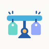 Compare pricing strategies