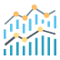 Budget Variance Analysis