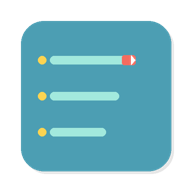 Visualize campaign timeline